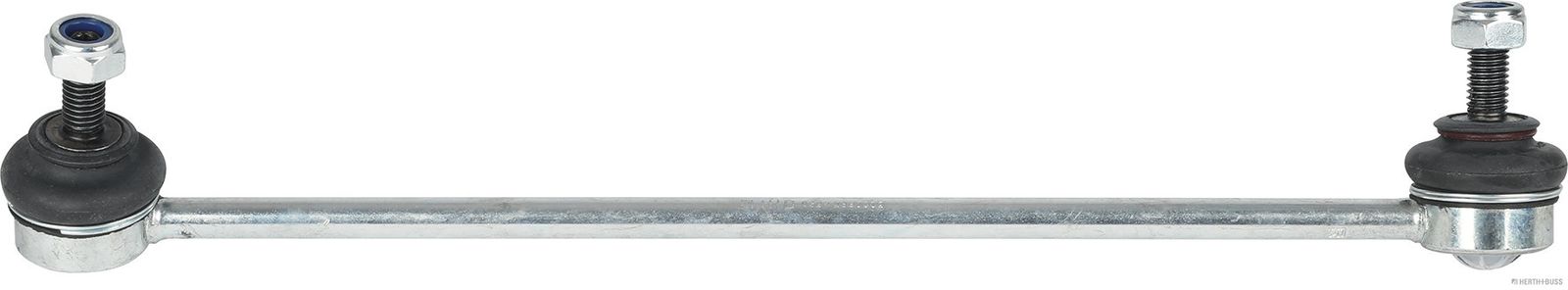 Brat/bieleta suspensie, stabilizator HERTH+BUSS JAKOPARTS J4970857