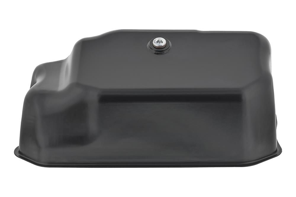 TOPRAN 600362