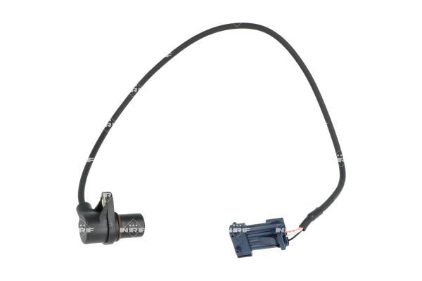 Senzor impulsuri, arbore cotit NRF 755107