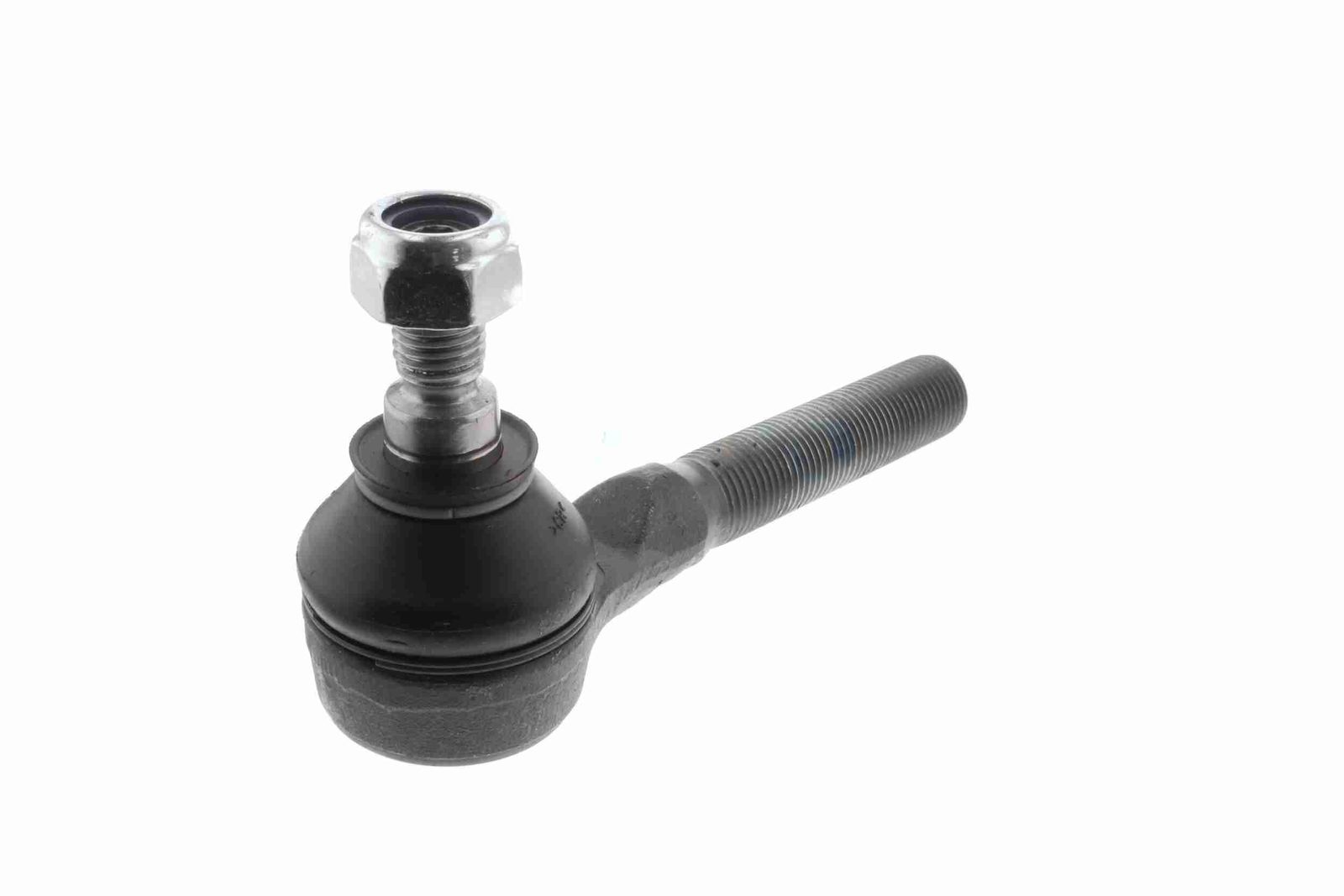 Rotule de barre de connexion