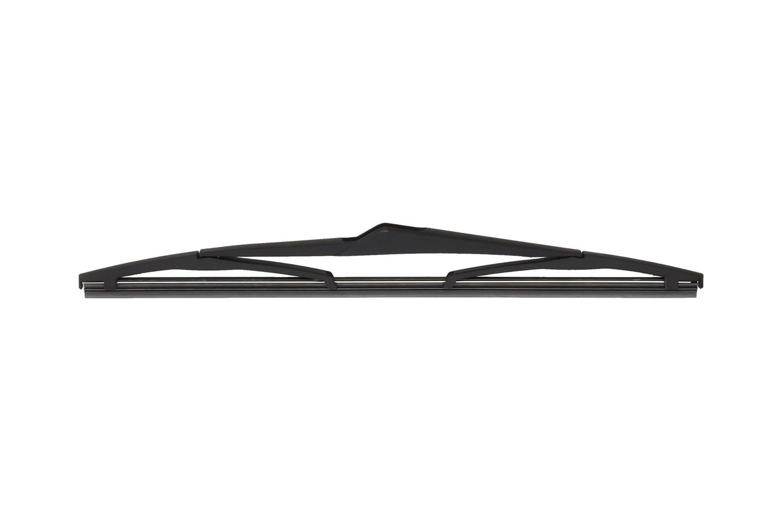 lamela stergator KAMOKA 29079