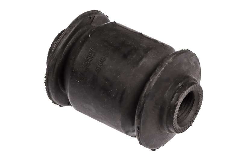 V64-0074 SUSPENSION, BRAS DE LIAISO