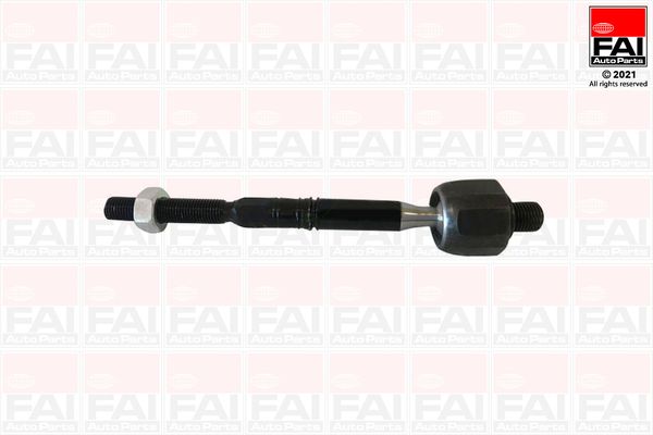 Połączenie osiowe, drążek kierowniczy poprzeczny FAI AUTOPARTS SS10741