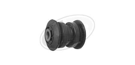 Łożyskowanie, wahacz DYS 37-06153-5