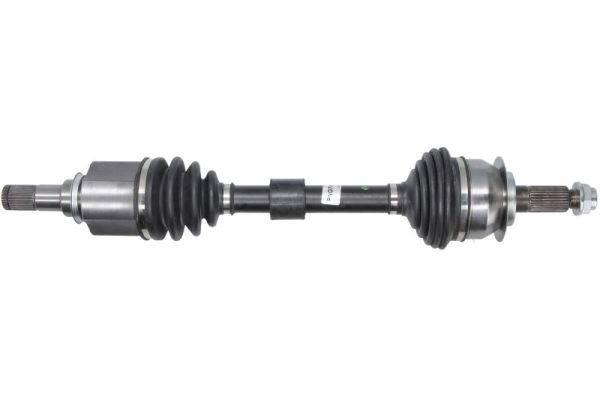 Planetara POINT GEAR PNG75945