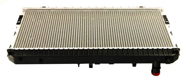 Levně Chladič, chlazení motoru MAXGEAR AC230080