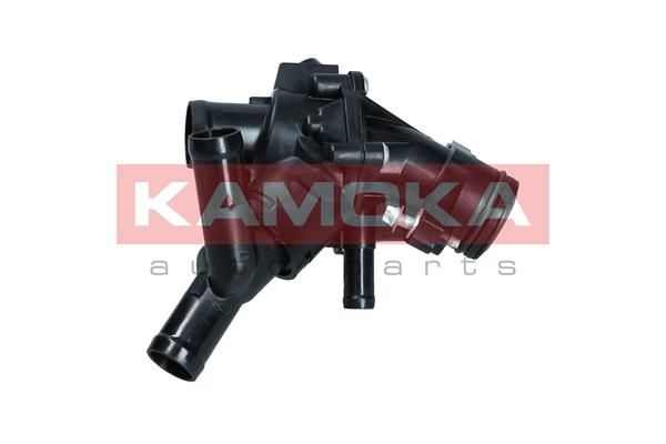 Termostat chladenia KAMOKA 7710031