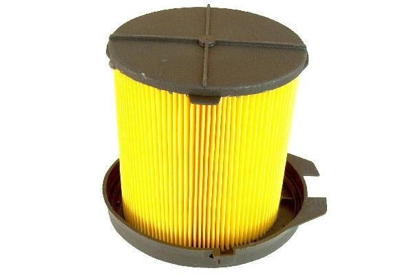 Filtr powietrza SCT - MANNOL SB 090