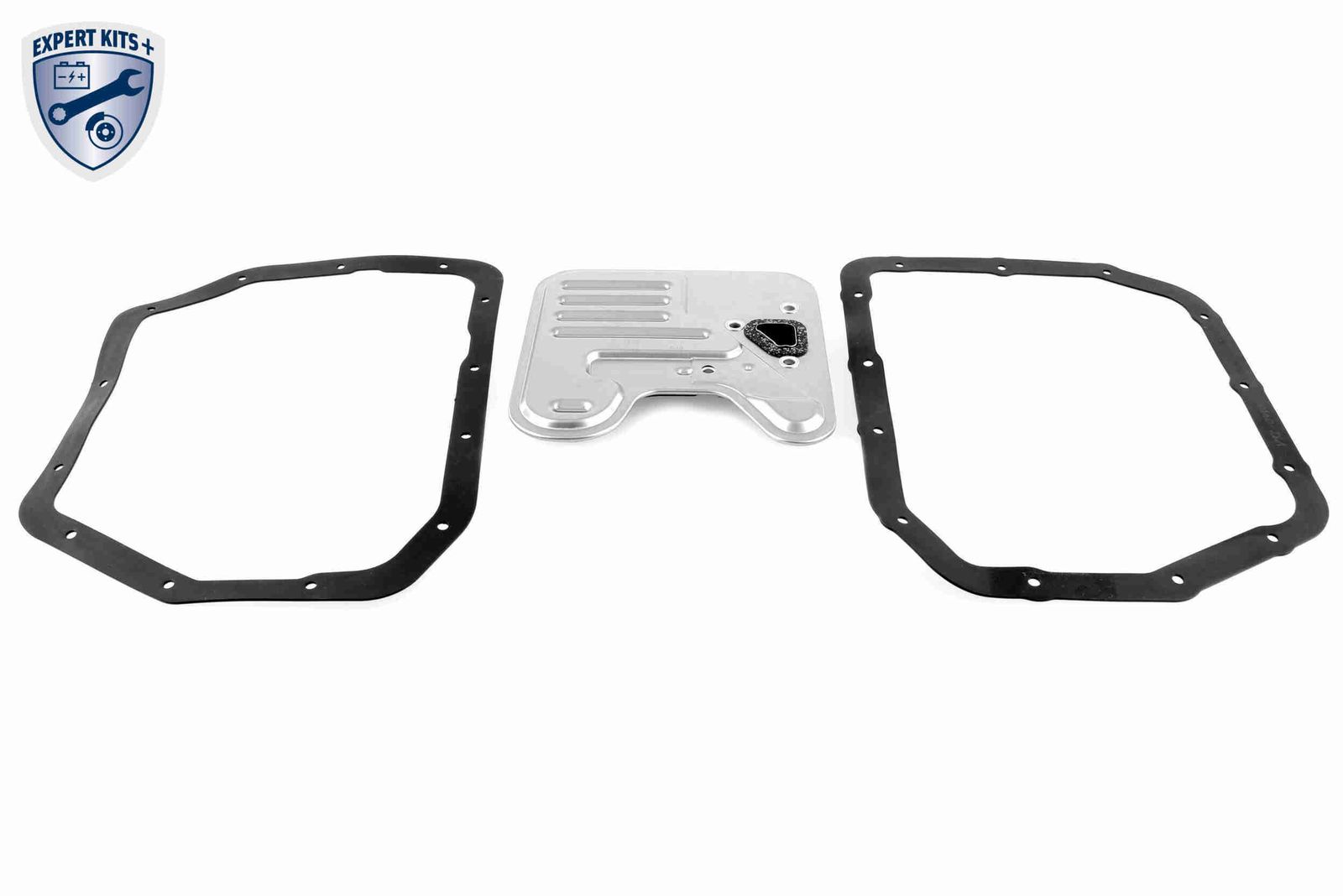 set filtre hidraulice, cutie e vit.automata VAICO V52-0451