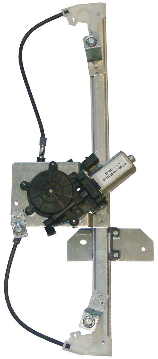 Mecanism actionare geam VALEO 850881