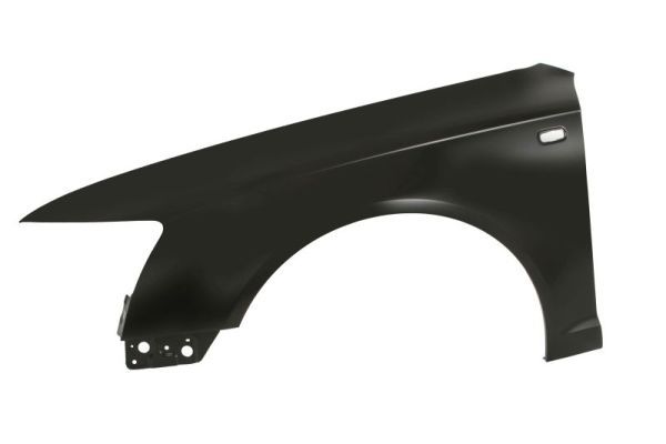 Aripa BLIC 6504-04-0031311P