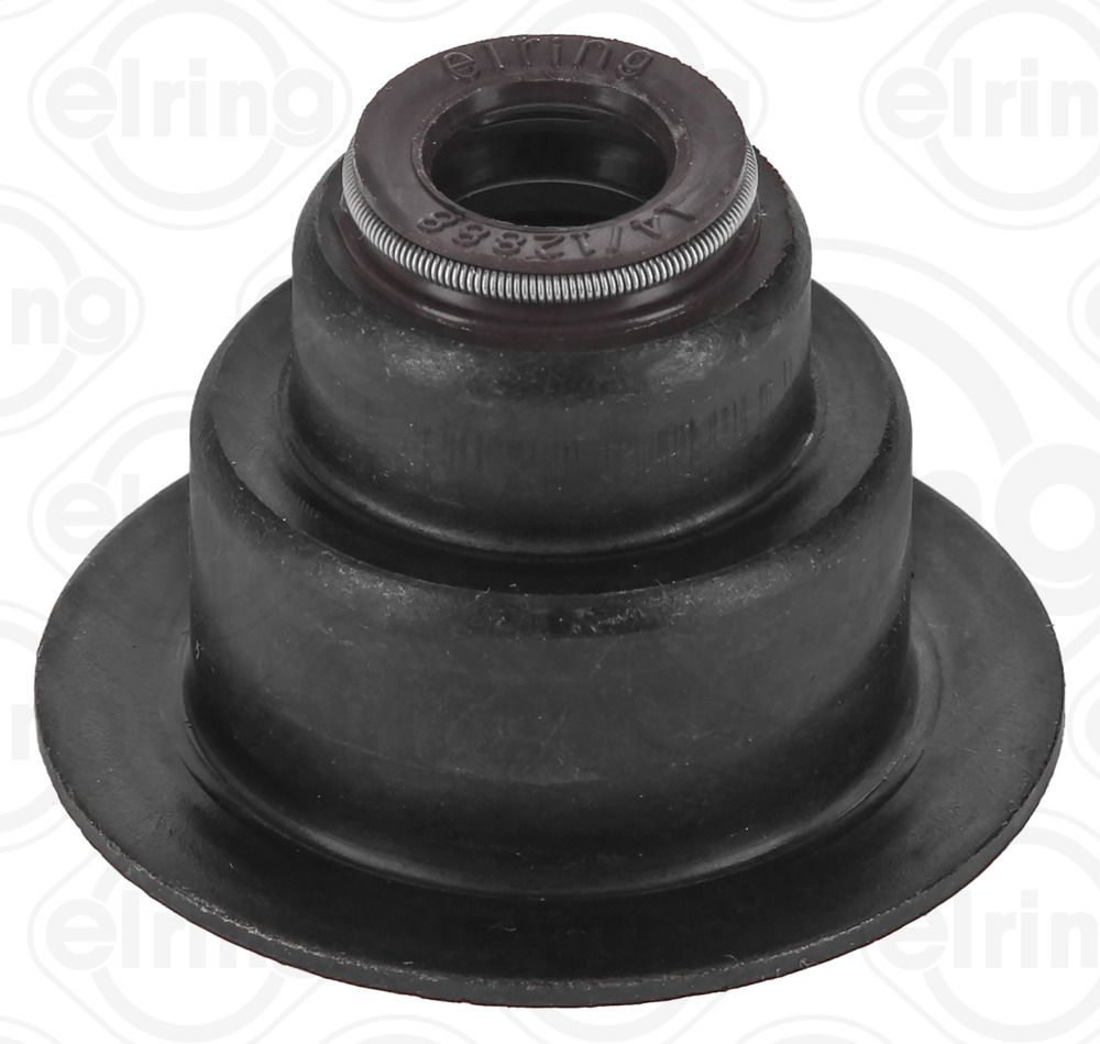 Etansare, supape ELRING 698.500
