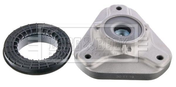 Borg & Beck - Strut Mounting Kit - LH/RH