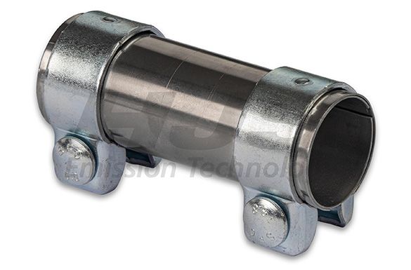 Conector teava, sistem de esapament HJS 83 00 4012