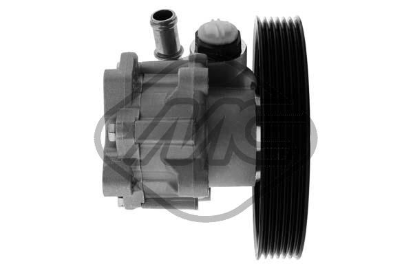 Pompa hydrauliczna, układ kierowniczy METALCAUCHO 51671
