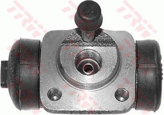 Cylinderek hamulcowy TRW BWH154