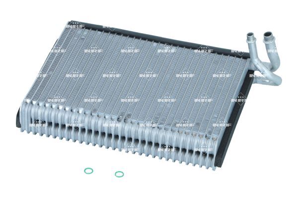 Evaporator, aer conditionat NRF 36214