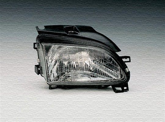 Far MAGNETI MARELLI 712398401129