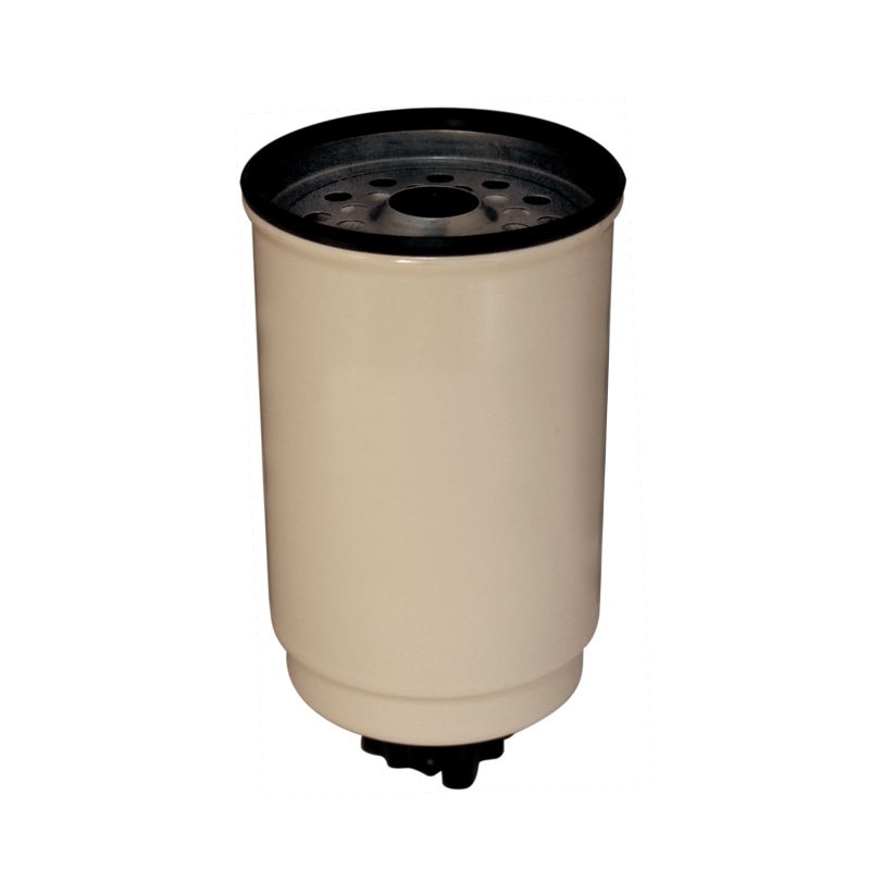 Filtre à carburant