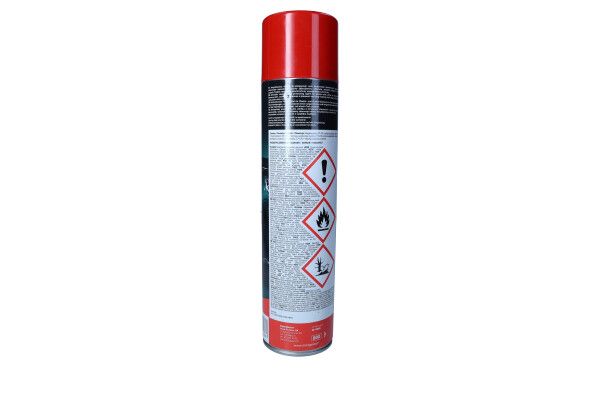 Levně Čisticí prostředek na umělé hmoty MAXGEAR 36-0083