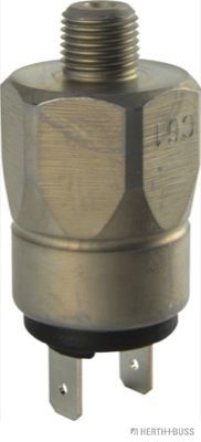 Comutator presiune membrana HERTH+BUSS ELPARTS 70495898