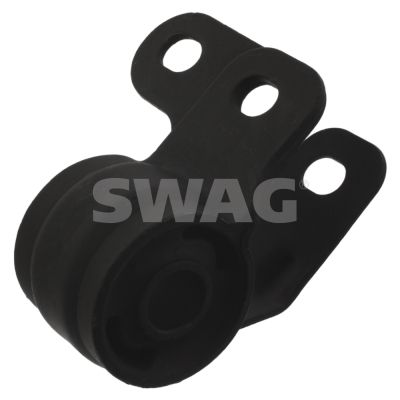 Łożyskowanie, wahacz SWAG 64 92 2271