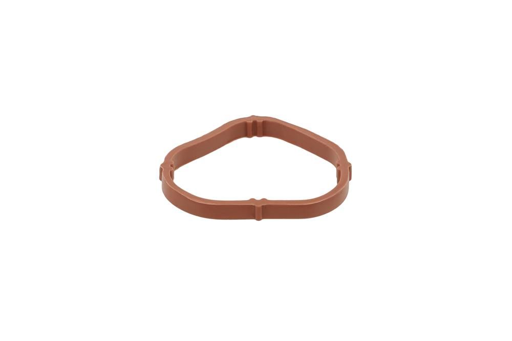 Garnitura, galerie admisie TOPRAN 628 107