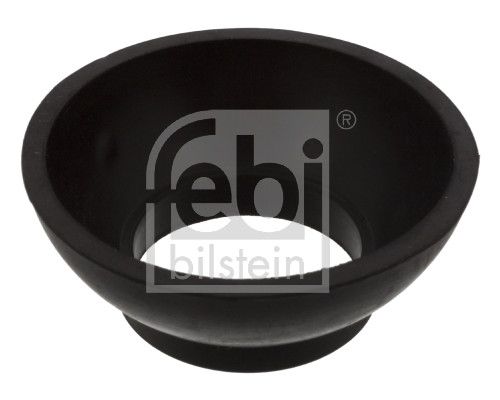Febi Bilstein 04785