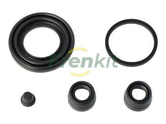 Set reparatie, etrier FRENKIT 238049