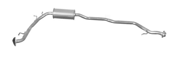 Toba esapamet intermediara IMASAF 41.43.06