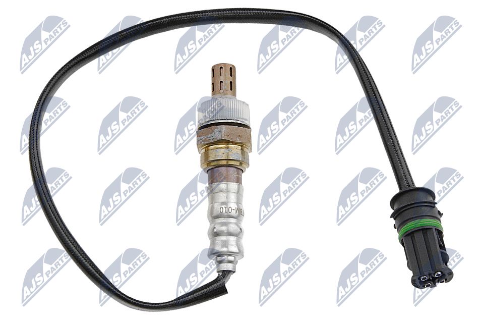 Sonda Lambda NTY ESL-BM-010
