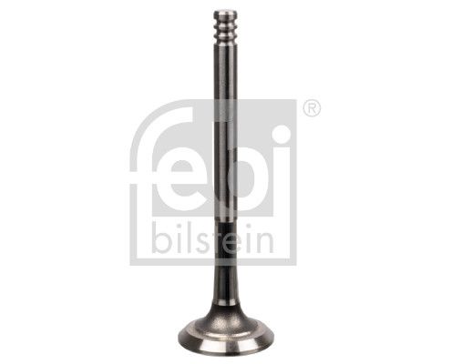 Výfukový ventil FEBI BILSTEIN 21010