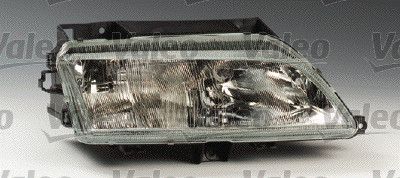 Reflektor VALEO 086924