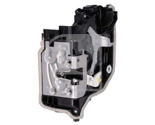 Zamek drzwi FEBI BILSTEIN 1000584