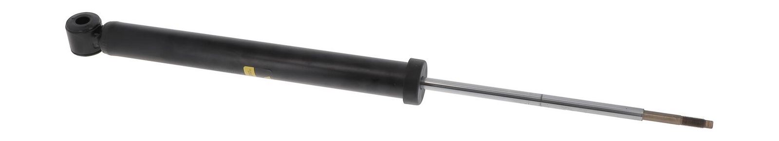 Levně Tlumič pérování MONROE G1325
