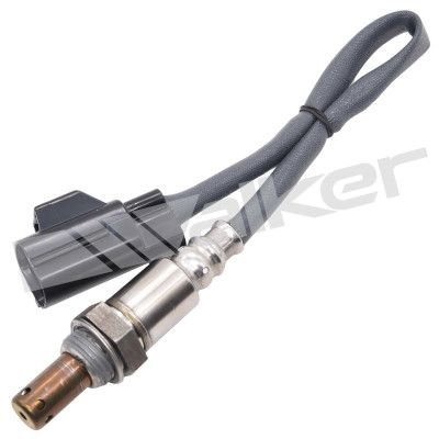 Sonda lambda WALKER PRODUCTS 350-64128