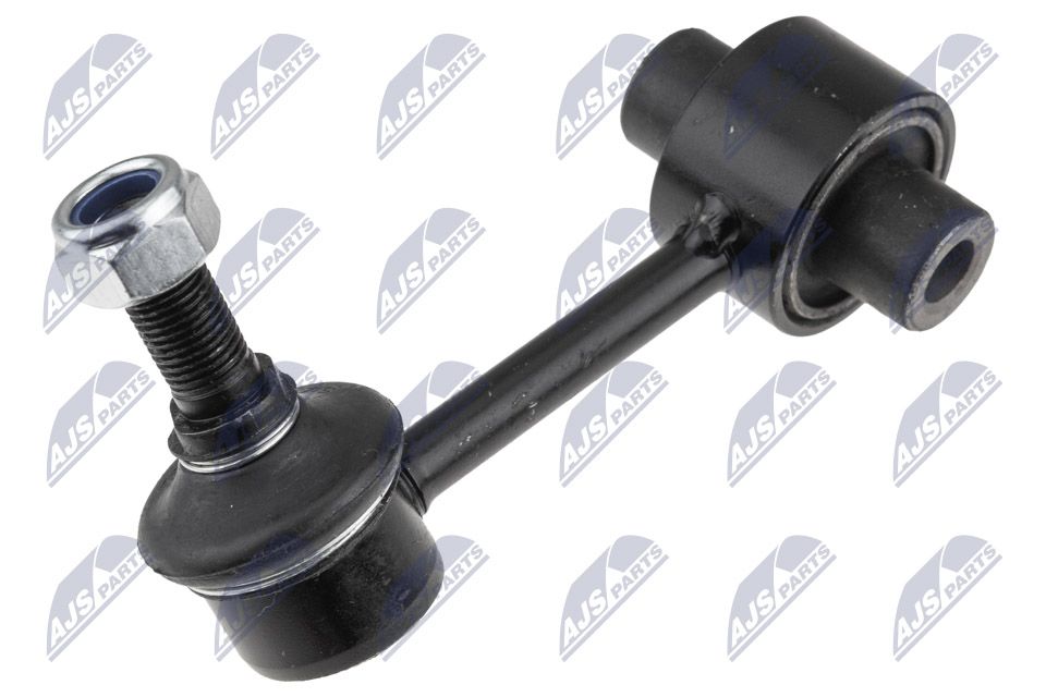 Stiepnis/Atsaite, Stabilizators