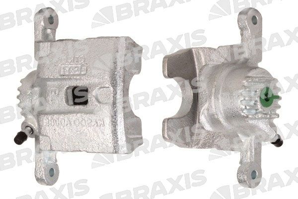 Valve de régulation de la pression du carburant