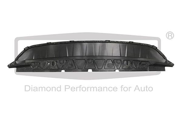 spoiler DPA 88071845402