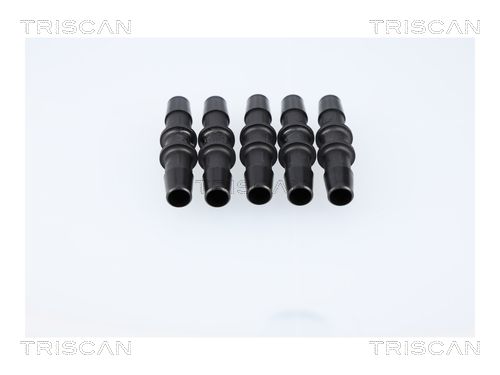 piesa de inbinare TRISCAN 8630 28602