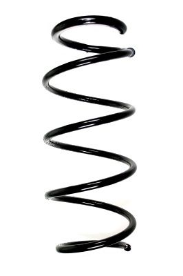 Arc spiral SPIDAN 56177