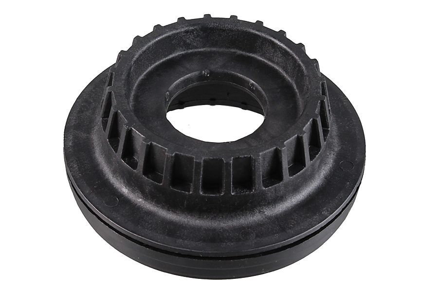 Rulment sarcina amortizor METZGER 6490366