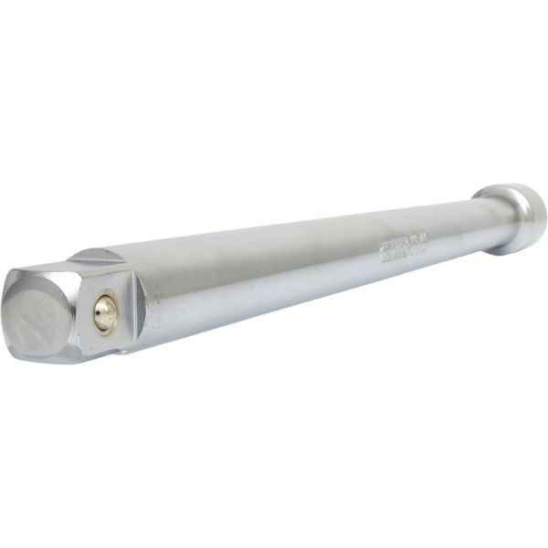 Prelungitor, cheie tubulara KS TOOLS 911.3404