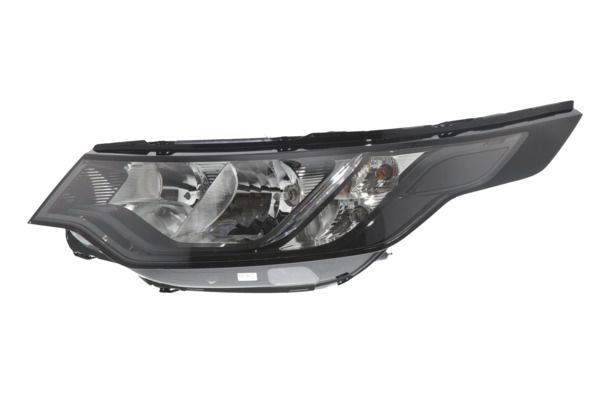 Reflektor VALEO 046960
