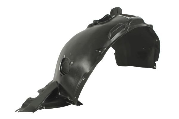 Detailid,rattakoobas