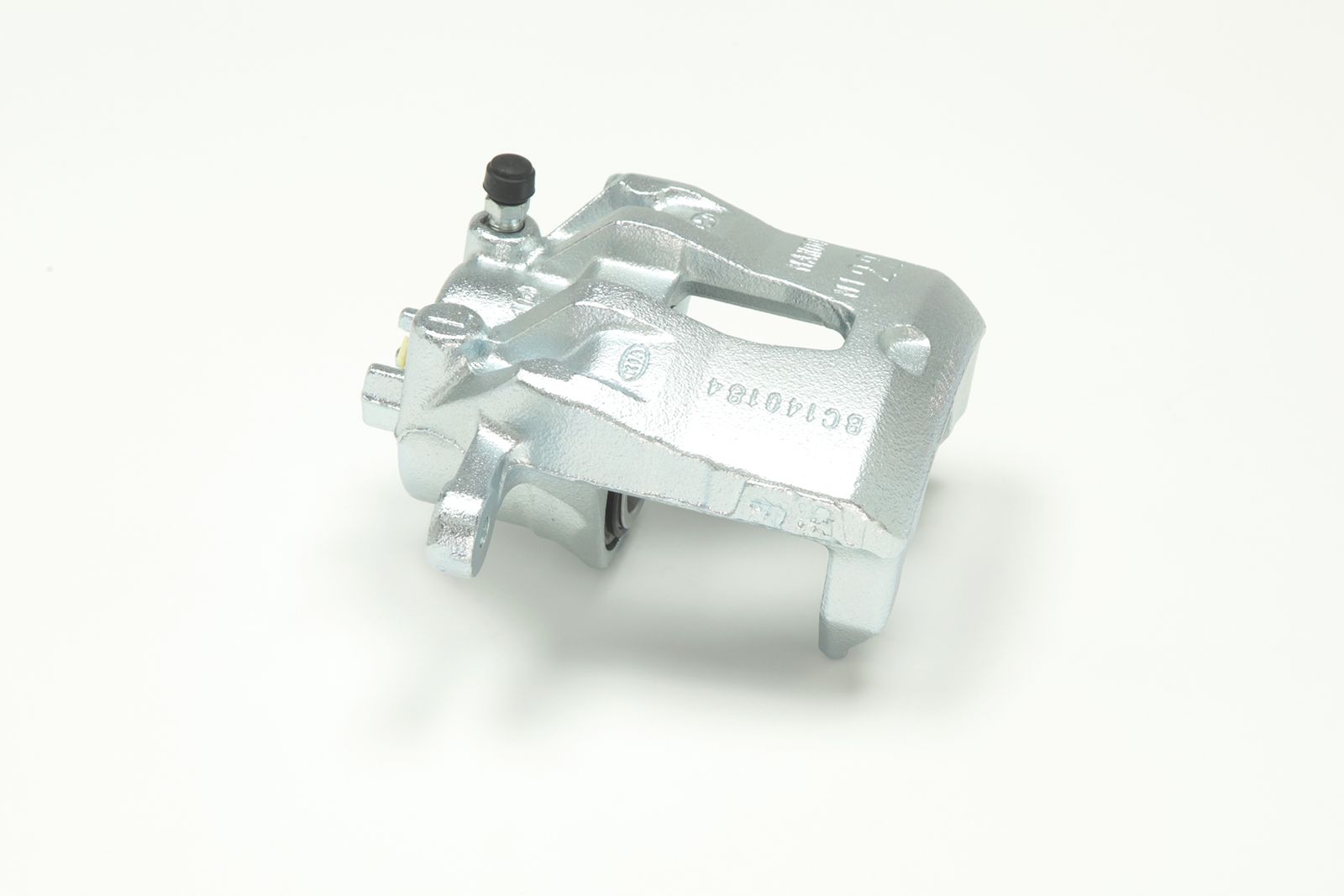 gebr. Bremssattelhalter vorne links (GEB21439), Bild 25 von 25