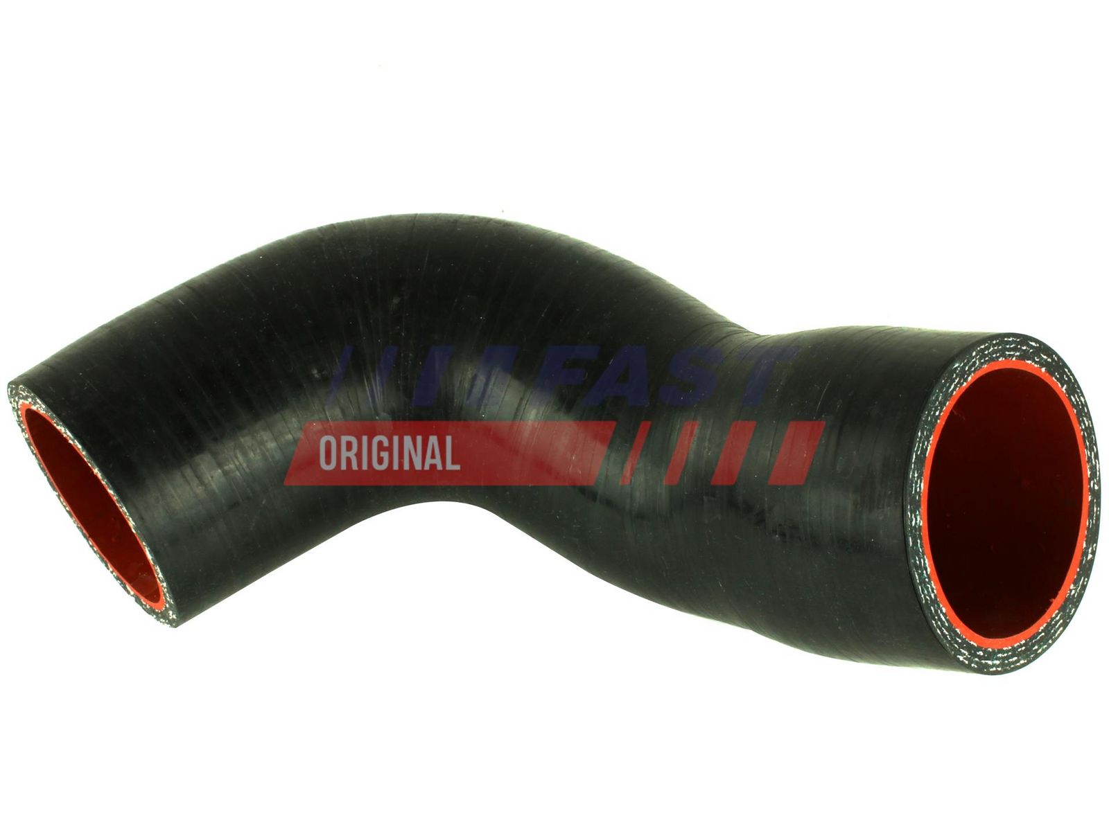 Furtun aer supraalimentare FAST FT61934