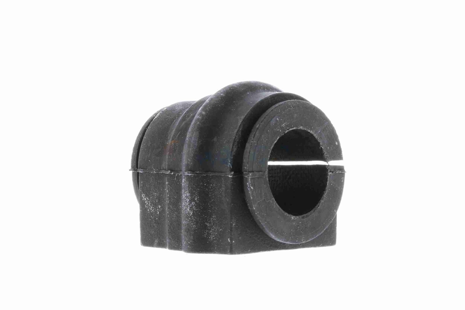 Suspension, stabilisateur
