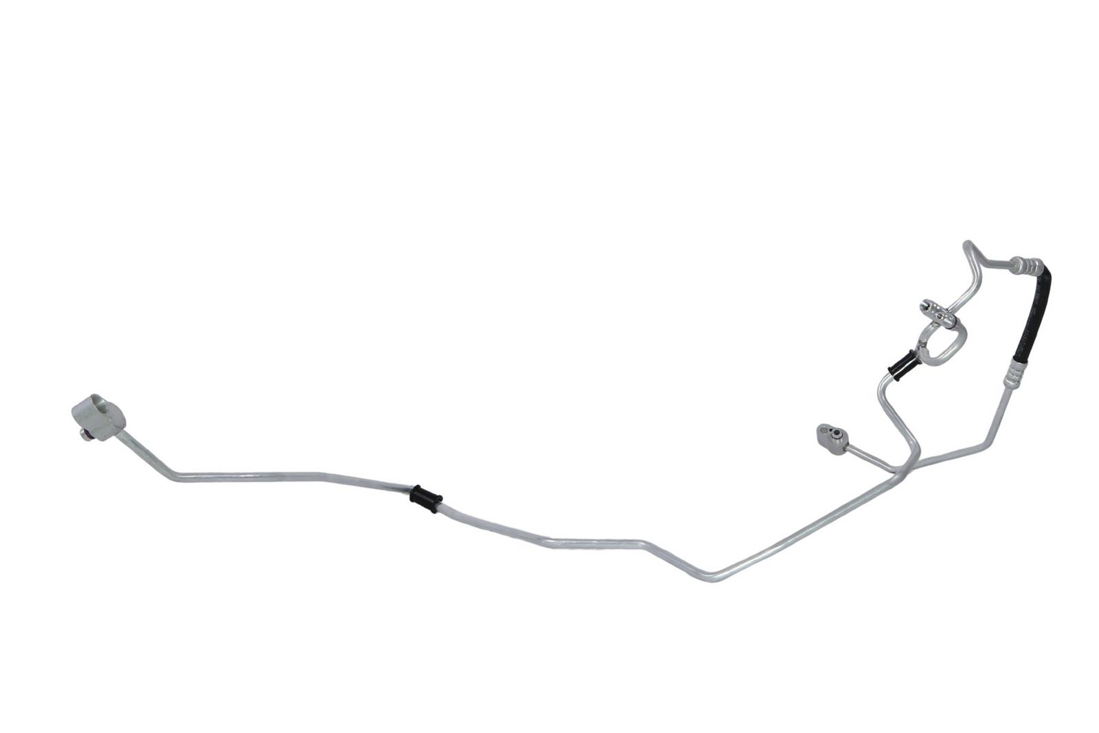 conducta inalta presiune,aer conditionat KAMOKA 7930018