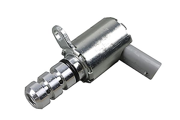 Supapa presiune ulei METZGER 0899274